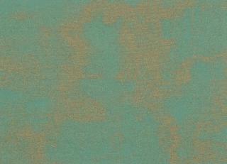 Фото - Ткани Rubelli Aquarius - 487780>