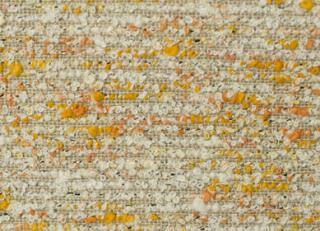 Фото - Ткани Aldeco Tropical Vibes - 302239>