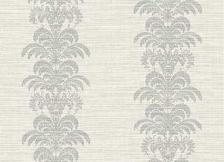 Фото - Обои Seabrook Luxe Retreat Lillian August - 498696>