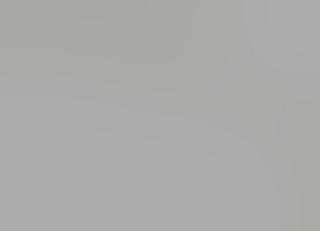 Фото - Обои Milassa Twins - 329090>