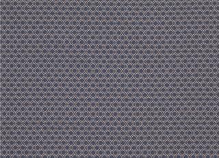 Фото - Ткани Romo Charlbury - 276002>