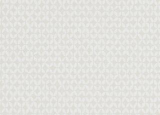 Фото - Обои Harlequin Jardin Boheme - 198804>