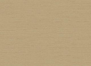 Фото - Обои York Wallcoverings Texture Portfolio - 219556>