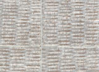 Фото - Обои Elitis Natural mood - 469429>