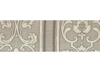 Фото - Обои Sangiorgio Josephine - 338000>