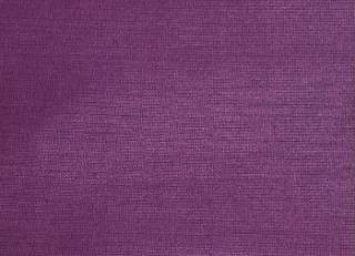 Фото - Ткани Дом CARO Chintz Liso - 532655>