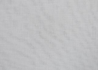 Фото - Ткани Galleria Arben Calipso - 534117>