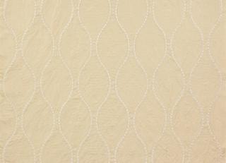 Фото - Ткани Larsen Charlton - 538974>