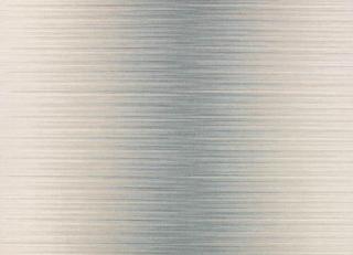 Фото - Обои Romo Picota Wallcoverings - 542262>