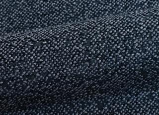 Фото - Ткани Metaphores Moonlight - 543563>