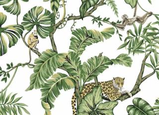 Фото - Обои Ronald Redding Traveler - 547939>