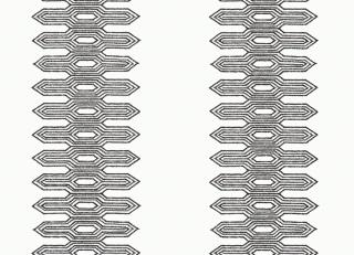 Фото - Обои Thibaut Eden - 549483>