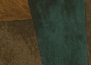 Фото - Обои Elitis Voiles de papier - 556849>