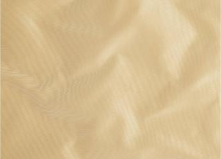 Фото - Ткани Alessandro Bini Iride - 568275>