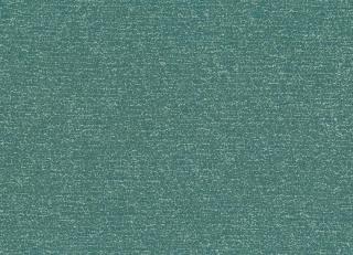 Фото - Ткани Rubelli Zelda - 573470>