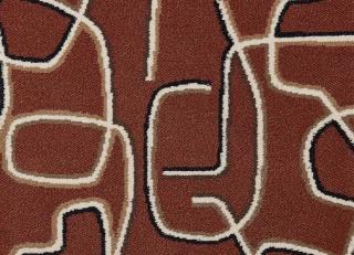 Фото - Ковры на пол Pierre Frey - 598357>