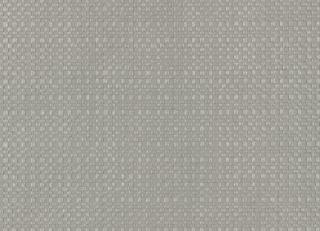 Фото - Ткани Sahco Jade - 598987>