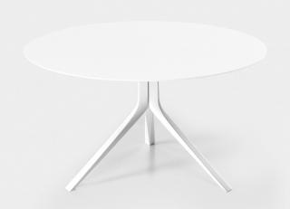 Фото - Kristalia - 621419>