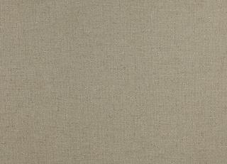 Фото - Ткани Pepe Penalver Capitol - 621515>