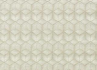 Фото - Ткани Harlequin Kasuri Fabrics - 623301>