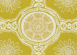 Фото - Ткани Clarke&Clarke Cote d'Azur - 305262>