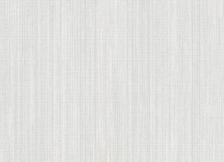 Фото - Обои Ferus Velvet - 429011>