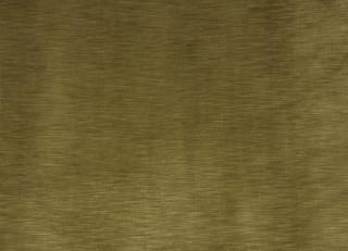 Фото - Ткани Villa Nova Heavenly - 276932>