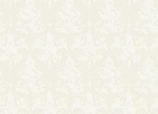 Фото - Ткани Espocada Gemstone - 448262>