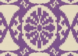 Фото - Ткани Clarke&Clarke South Beach - 404872>