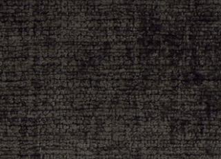 Фото - Ткани Elitis Chouchou - 469556>