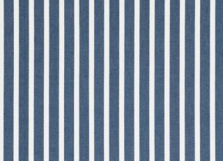 Фото - Ткани Clarke&Clarke New England - 404103>