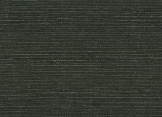 Фото - Обои Seabrook Natural Resource - 498957>