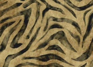 Фото - Обои York Wallcoverings Urban Chic - 306570>