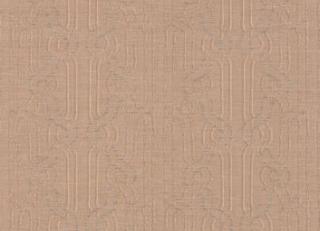 Фото - Обои Pierre Frey Fox Trot - 311543>