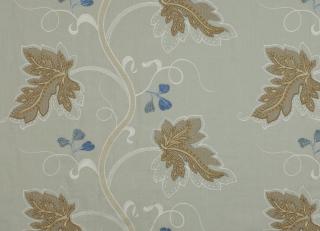 Фото - Ткани Colefax and Fowler Brockham - 280808>