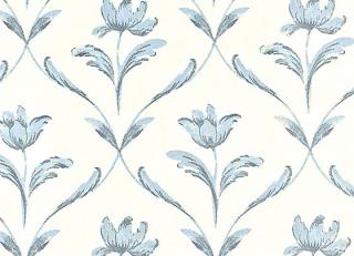 Фото - Обои Zoffany Gustavus - 205648>