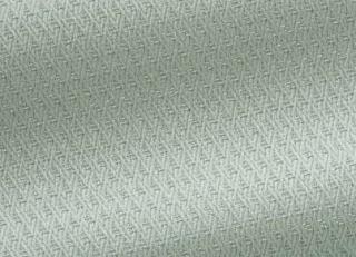 Фото - Ткани Pierre Frey Bayamo - 308821>