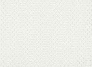 Фото - Ткани Nobilis Collioure & Guerande - 415367>