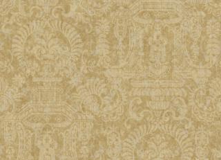 Фото - Обои York Wallcoverings Mandalay - 218778>