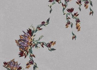 Фото - Обои Wall&Deco CODE 2019 CONTEMPORARY - 464928>