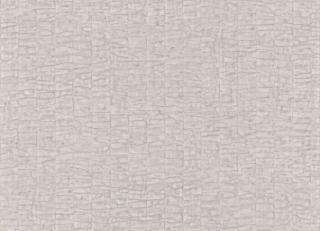 Фото - Обои Casamance Malanga - 395196>