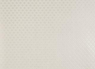 Фото - Ткани Prestigious Textiles Odyssey - 445624>