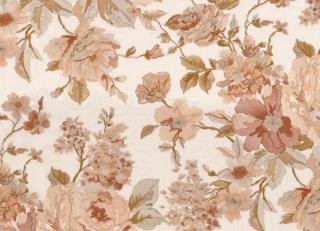 Фото - Ткани Casamance Kew Park - 450064>