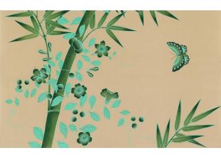 Фото - Обои Fromental Chinoiserie - 319095>