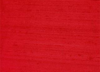 Фото - Ткани Sanderson Lyric Silks - 484163>