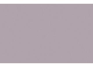 Фото - Обои на стену в скандинавском стиле для кабинета - 518346>