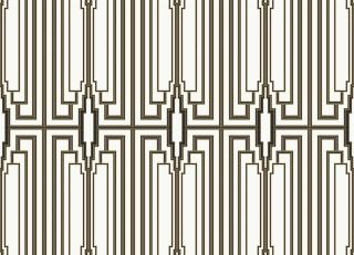 Фото - Обои Collins & Company Deco 2 - 568412>