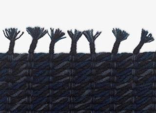 Фото - Ковры Kvadrat Sinuous - 569159>