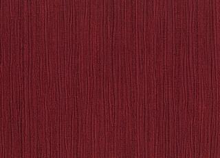 Фото - Обои Jannelli & Volpi Primus Reloaded - 569224>