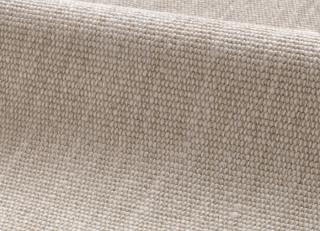 Фото - Ткани Misia Laine et Lin Textures - 575840>